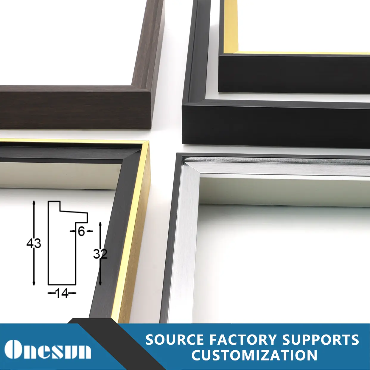 Highlight the Content