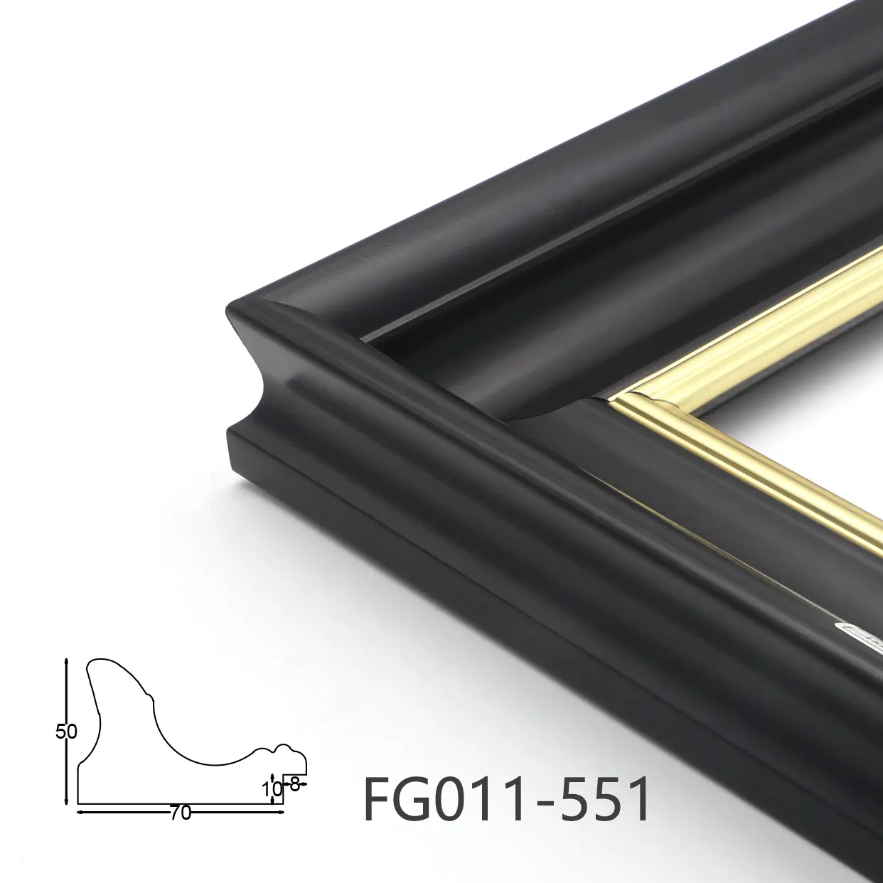 PS Vintage Photo Frames Timeless Vintage Appeal (5).jpg