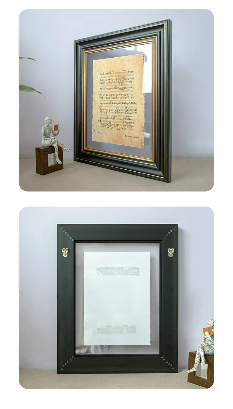 Product Photography Showcase 3