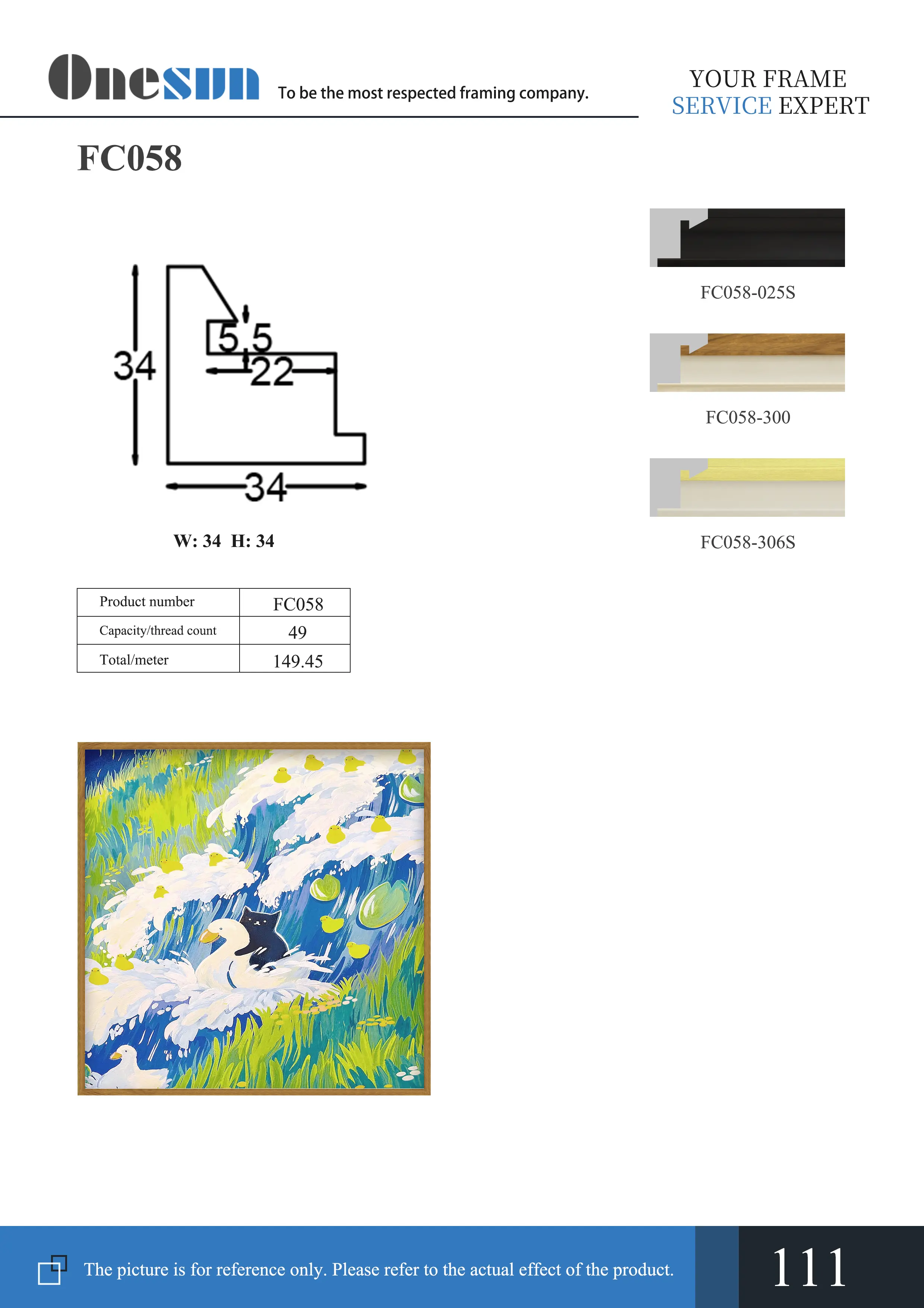 fc058-electronic-picture-book