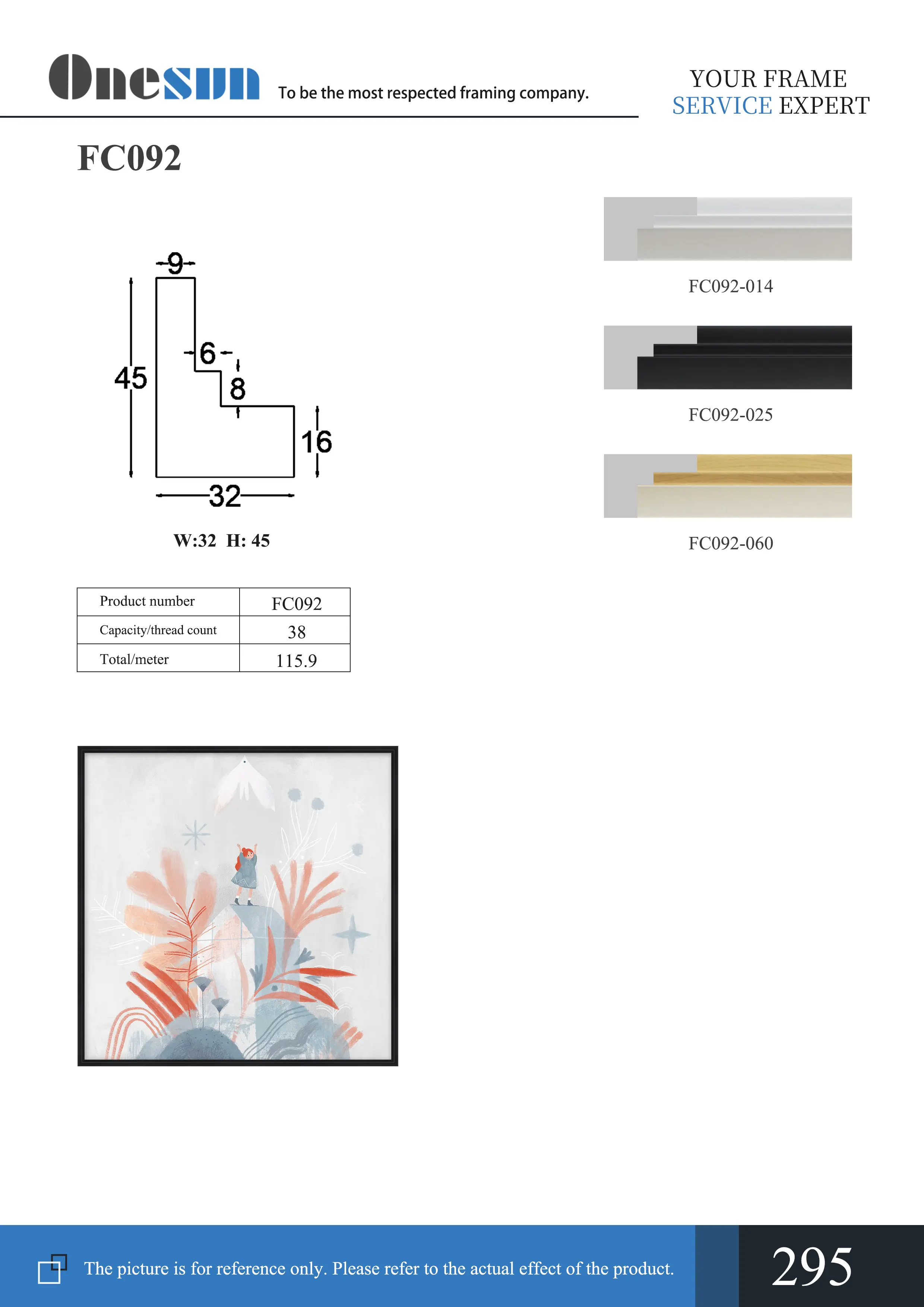 fc092-electronic-album