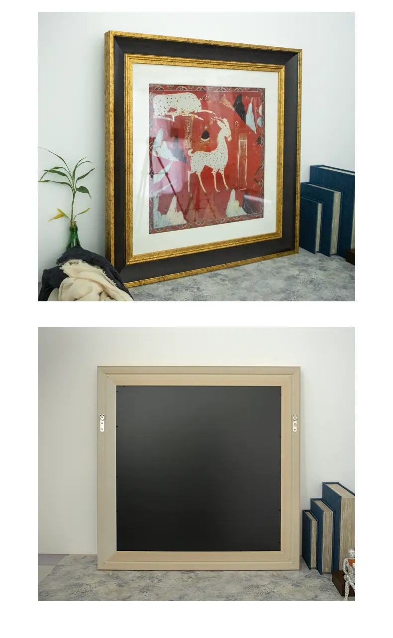 Product Photography Showcase 2