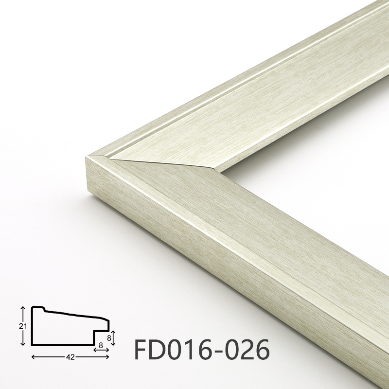 Eco-Friendly Material