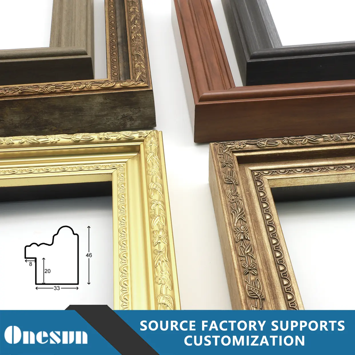 Classical Aesthetics