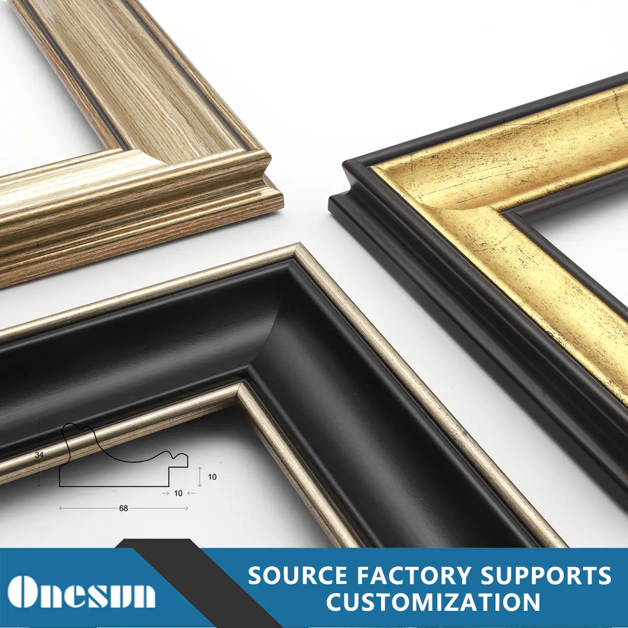 1242-Main Image3.jpg