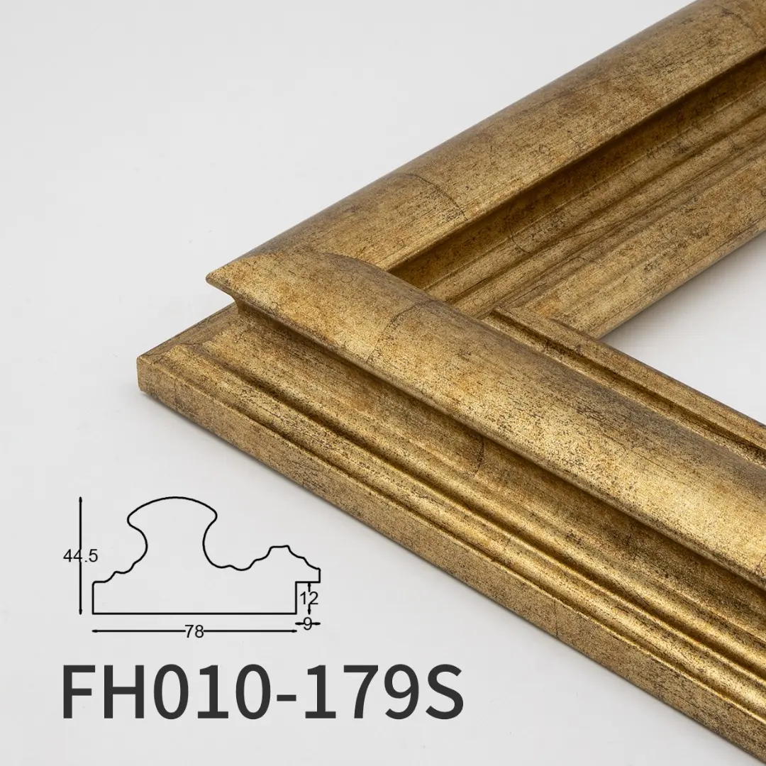 PS Vintage Oil Painting Frames Timeless Appeal (1).jpg