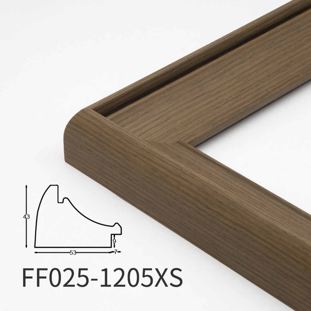 PS Vintage Oil Painting Frames Rewind to Artistic Heritage (3).jpg