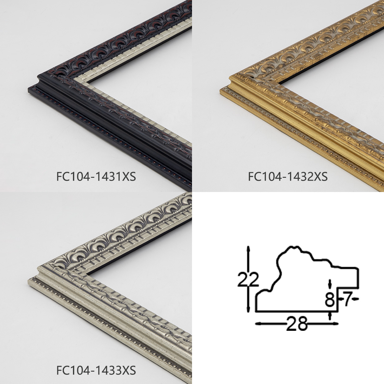 PS Vintage Photo Frames Retro Elegance (4).jpg