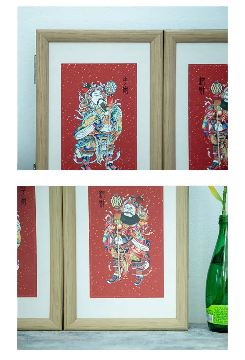 Product Photo Gallery 2