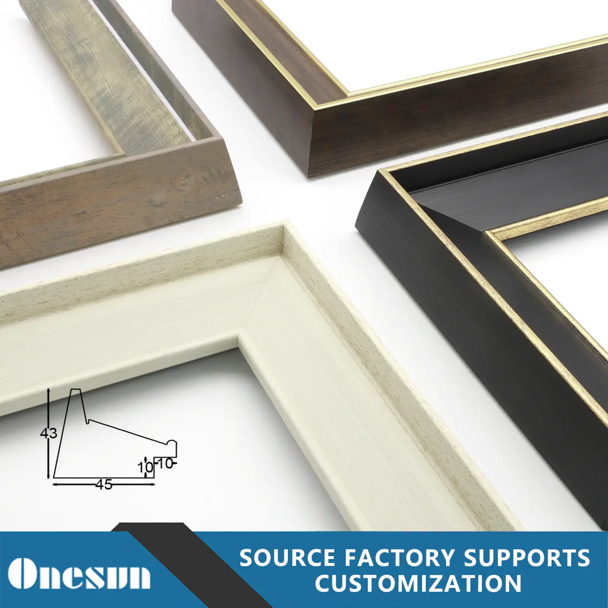 FE045-Main Image6.jpg