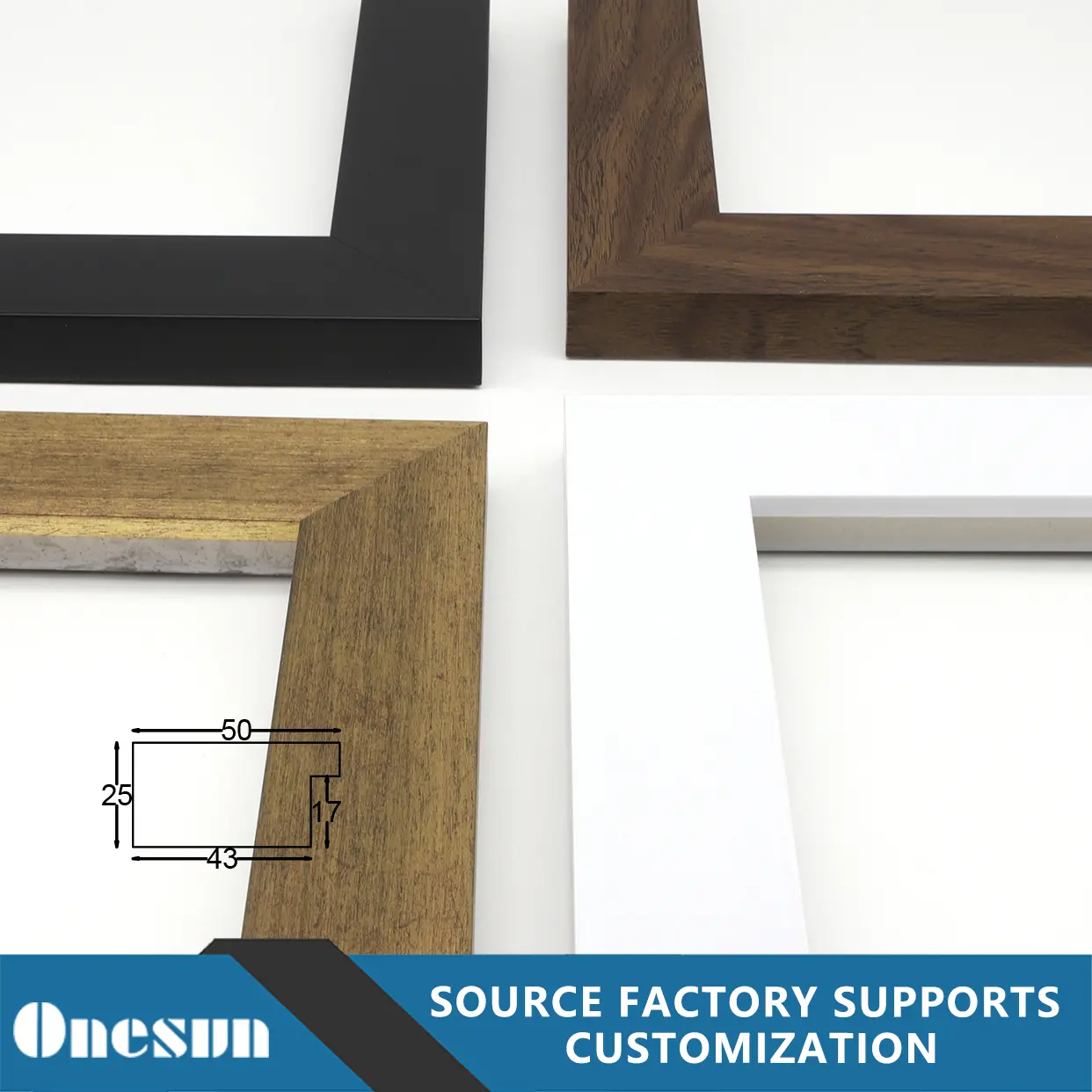 FE051-Main Image4.jpg