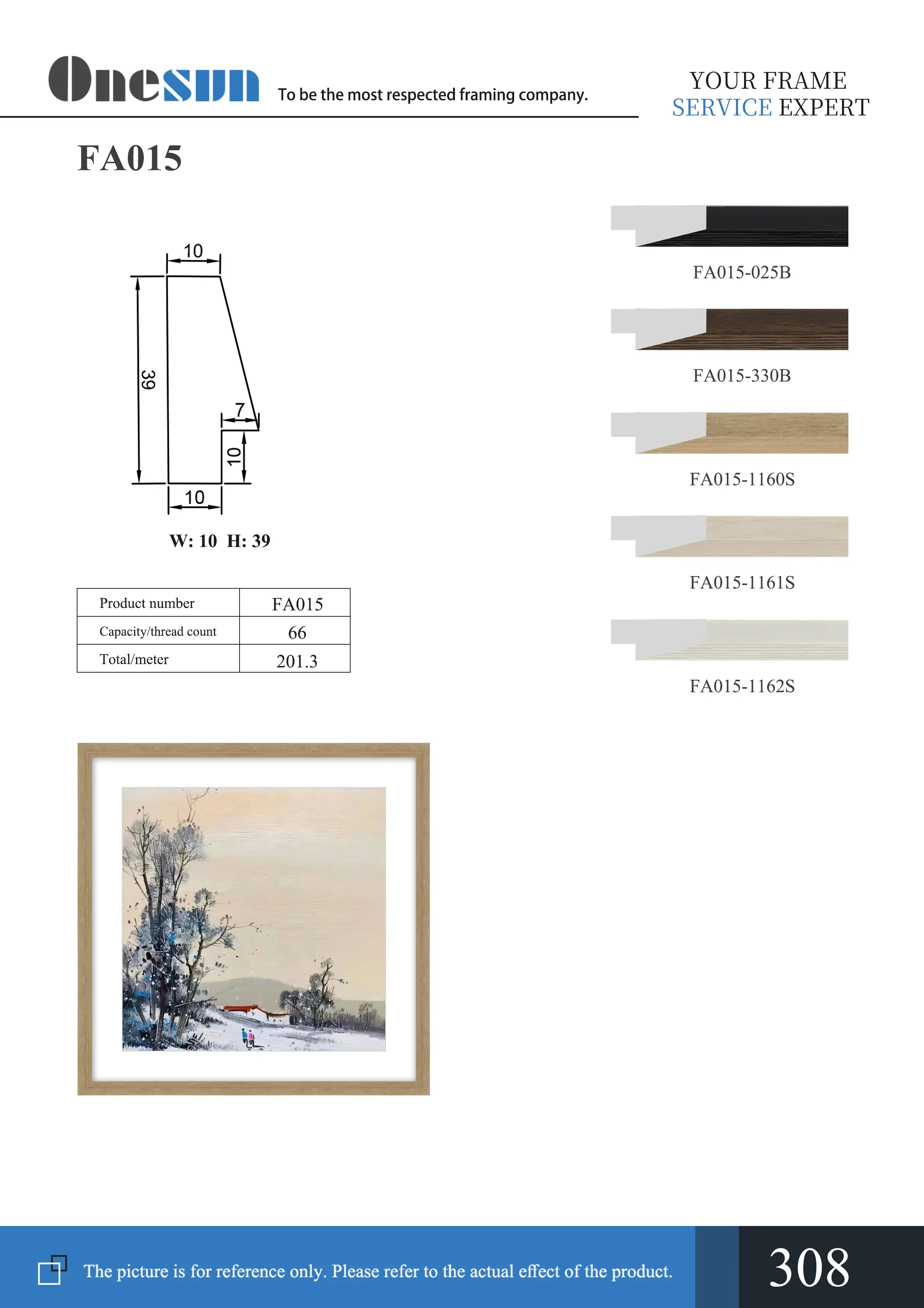 fa015-electronic-picture-book