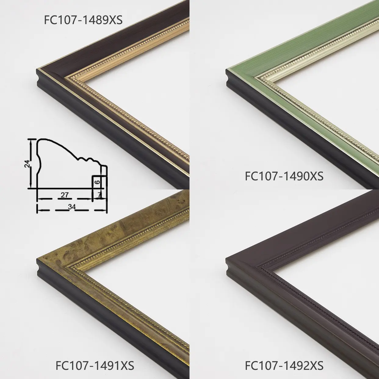 PS Vintage Oil Painting Frames Timeless Artistry (1).jpg