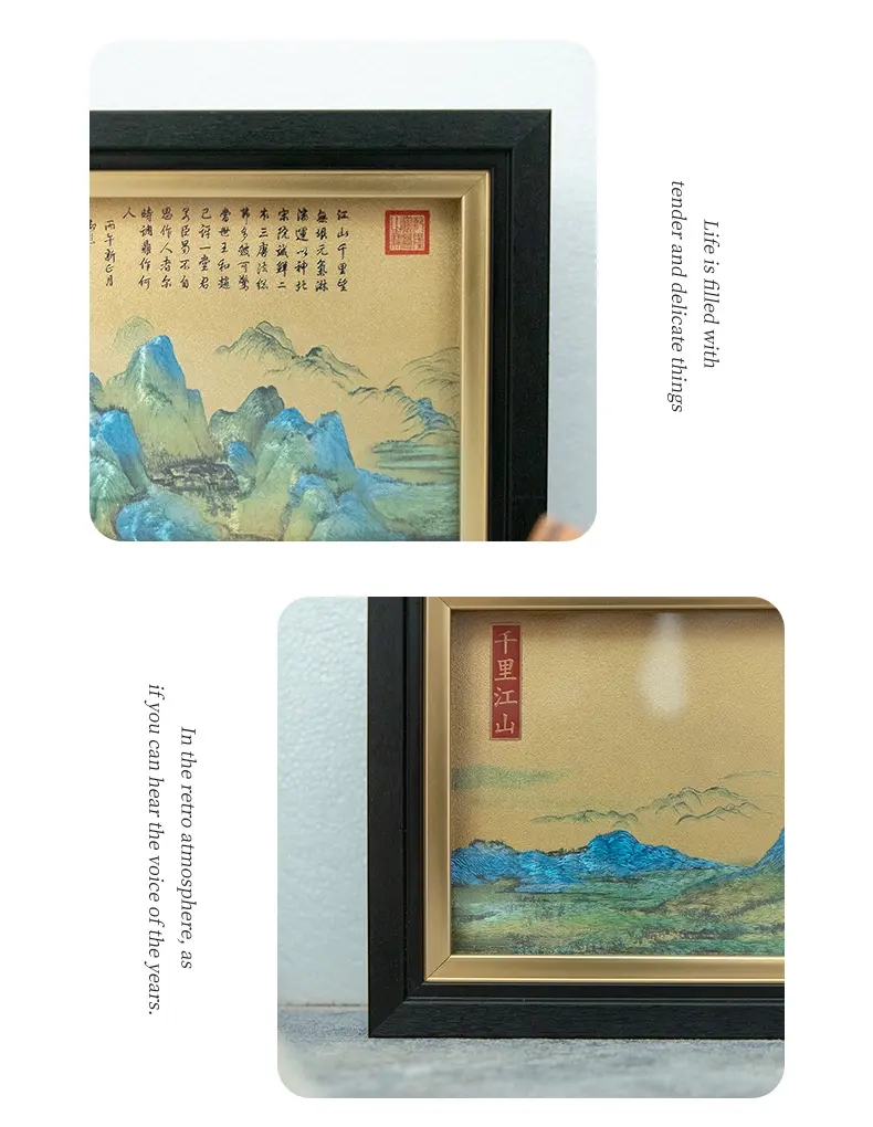 Actual Product Display 1