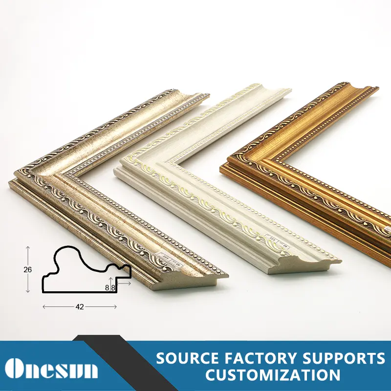 FE002-Main Image1.jpg