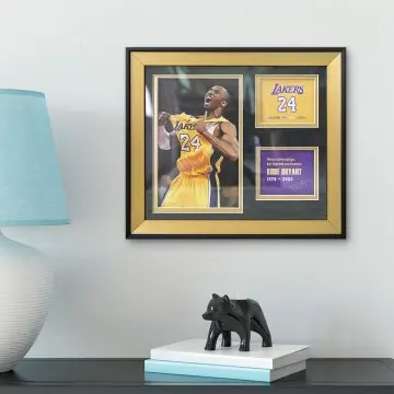 Zijin Legend's “Lightweight Base”: The Sentiment and Practicality of PS Material Picture Frames