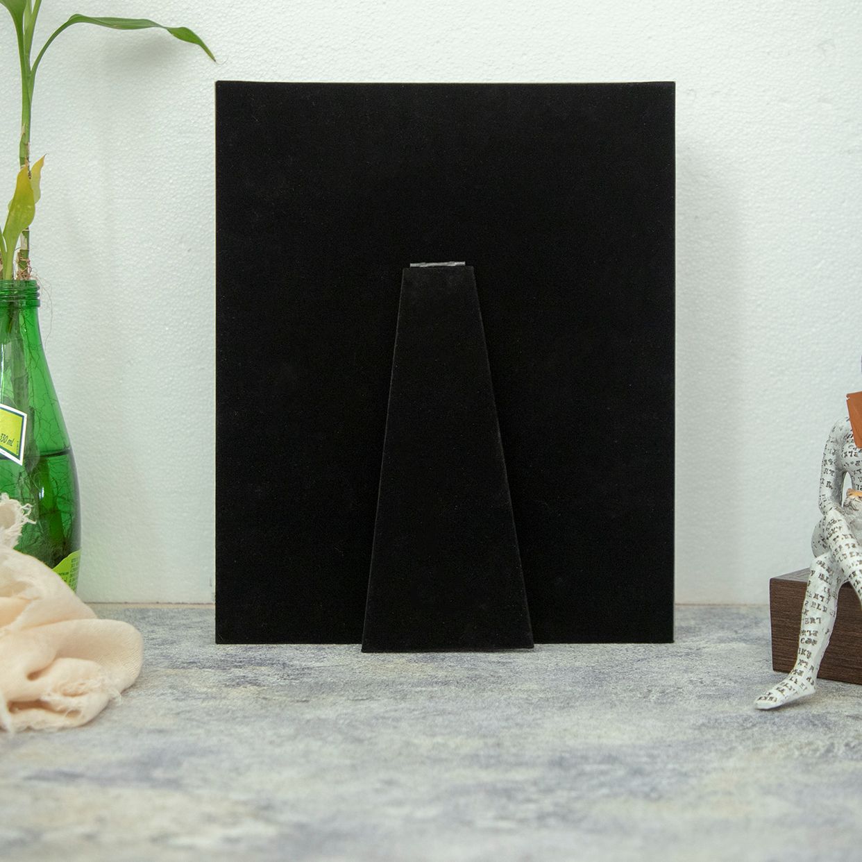 Up Decorative Artwork