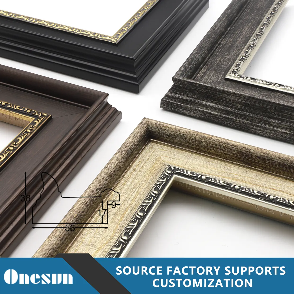 1242-Main Image3.jpg