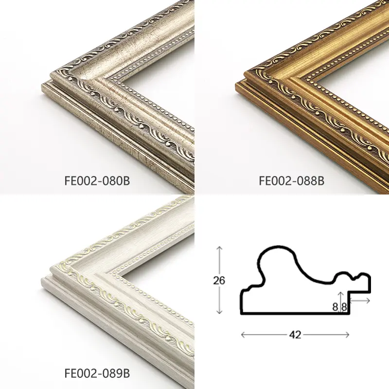 PS Oil Painting Frames Unleash Artistic Grandeur (4).jpg