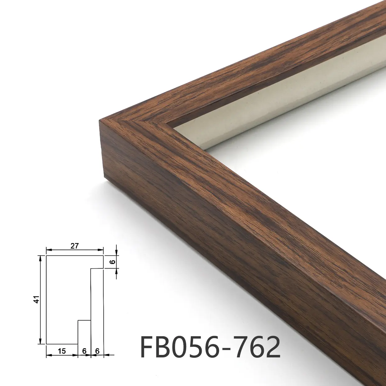 Quality Certification