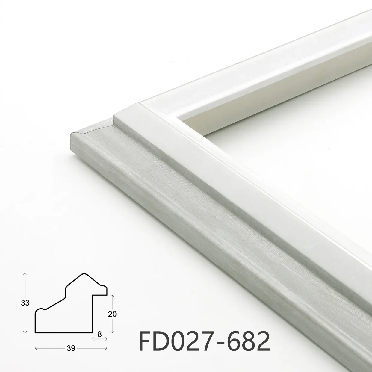 Eco-friendly Material