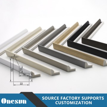 Fading-Resistant Memories: Laminated PS Fo...