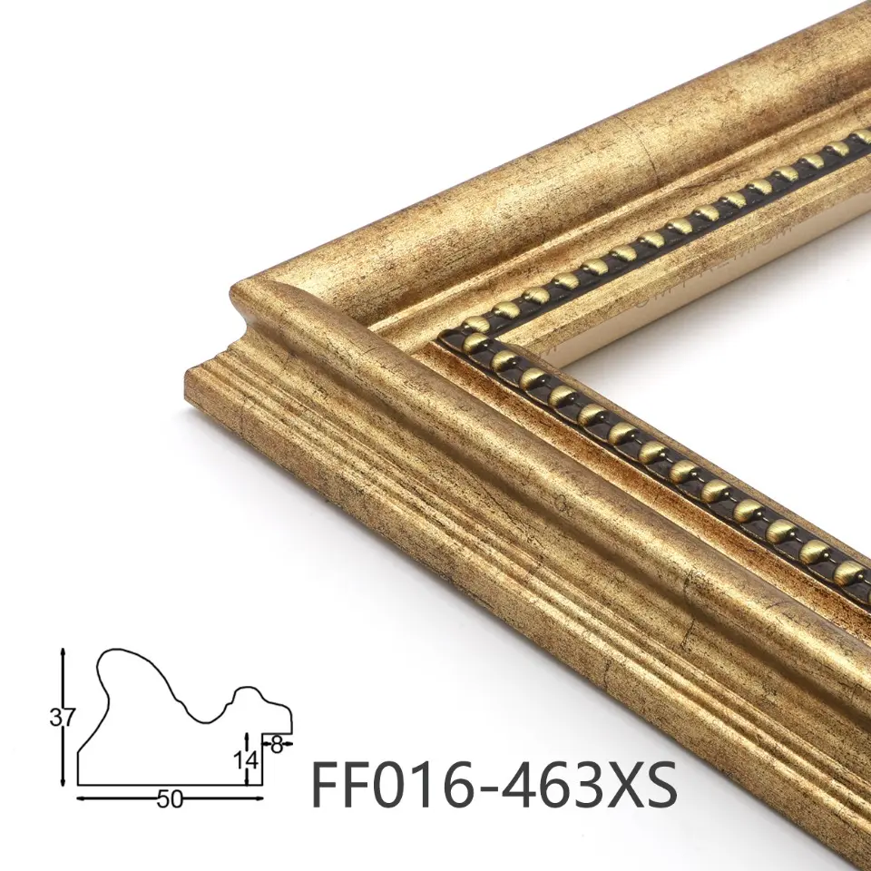 PS Retro Photo Frames Vintage Chic (3).jpg