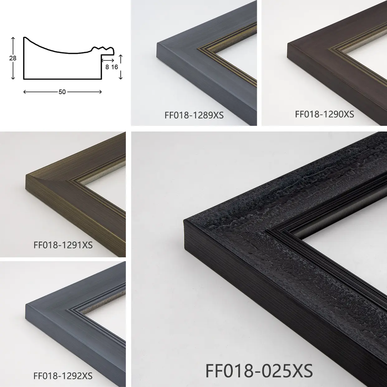 PS Vintage Photo Frames Timeless Nostalgia (7).jpg