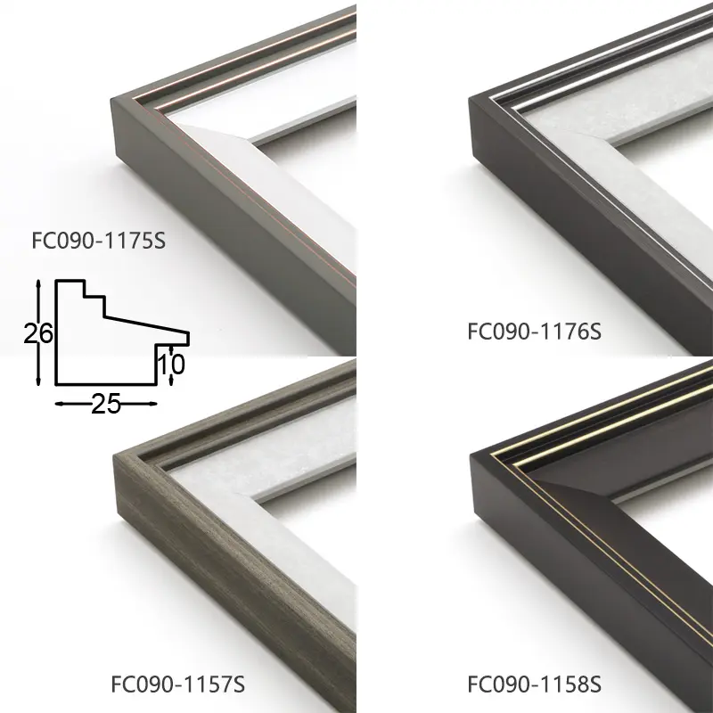 Lightweight yet Sturdy