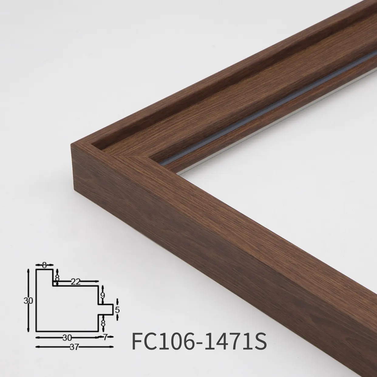 PS Chinese Heritage Frames Weave Tales of Ancient China (3).jpg