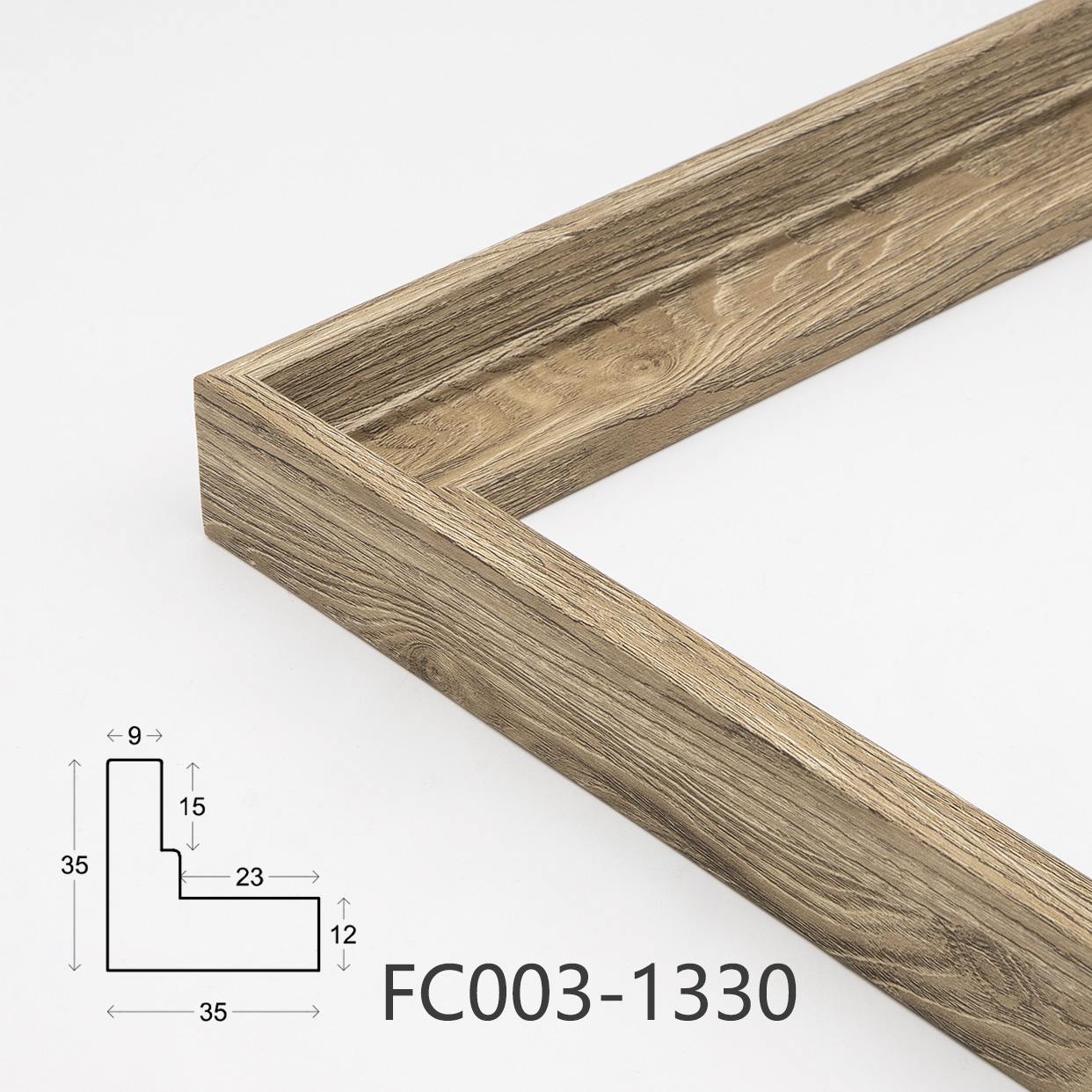 PS Chinese Antique Frames Echoes of Ancient Splendor (2).jpg