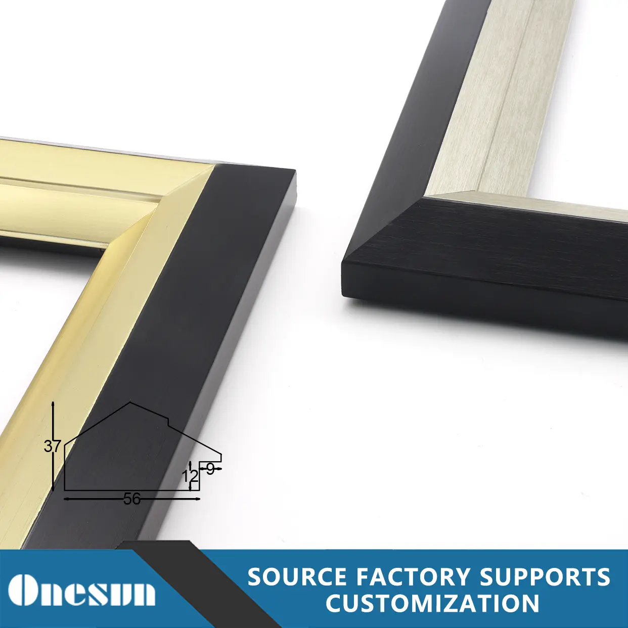 1242-Main Image3.jpg