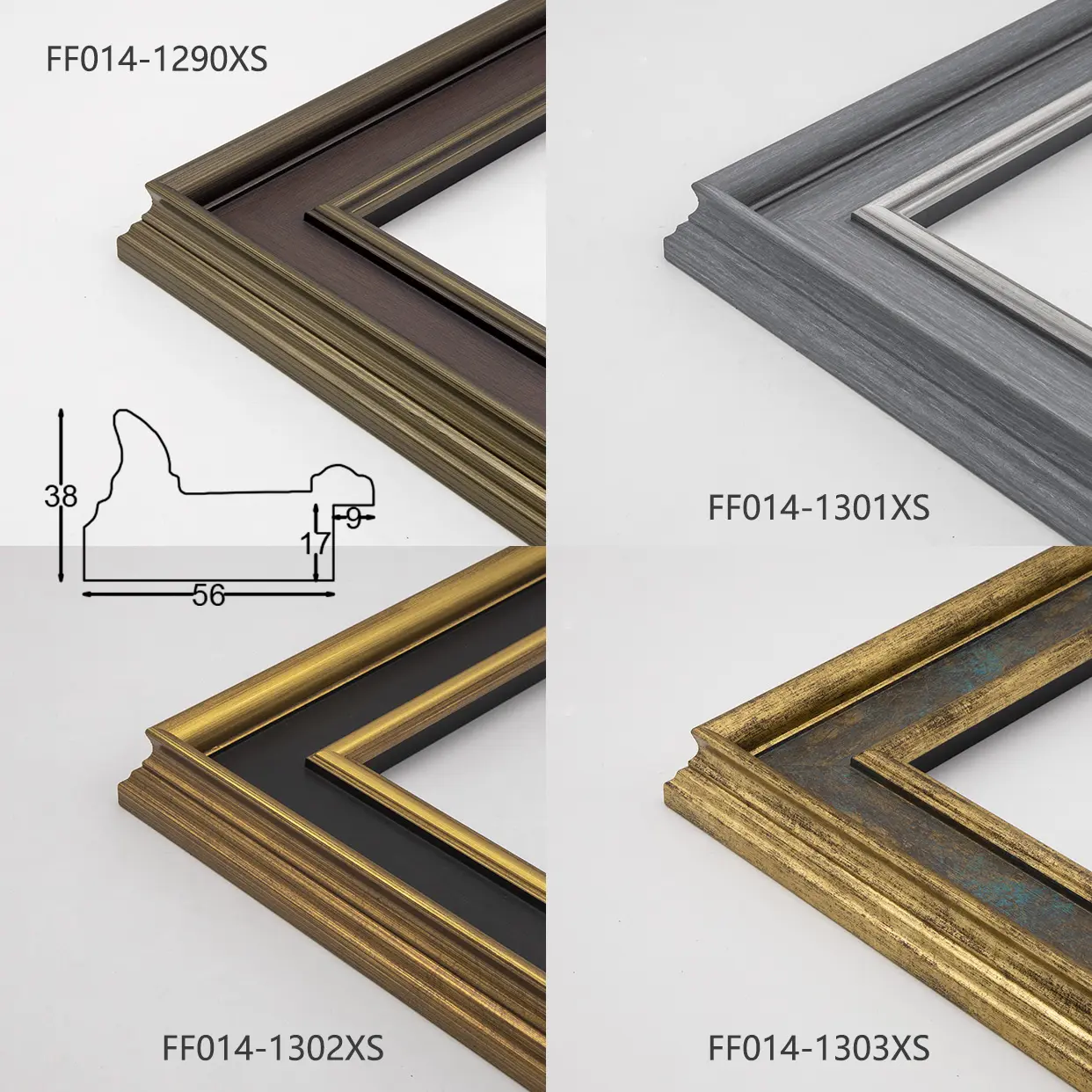 PS Oil Painting Frames Transcendence in Art Display (7).jpg