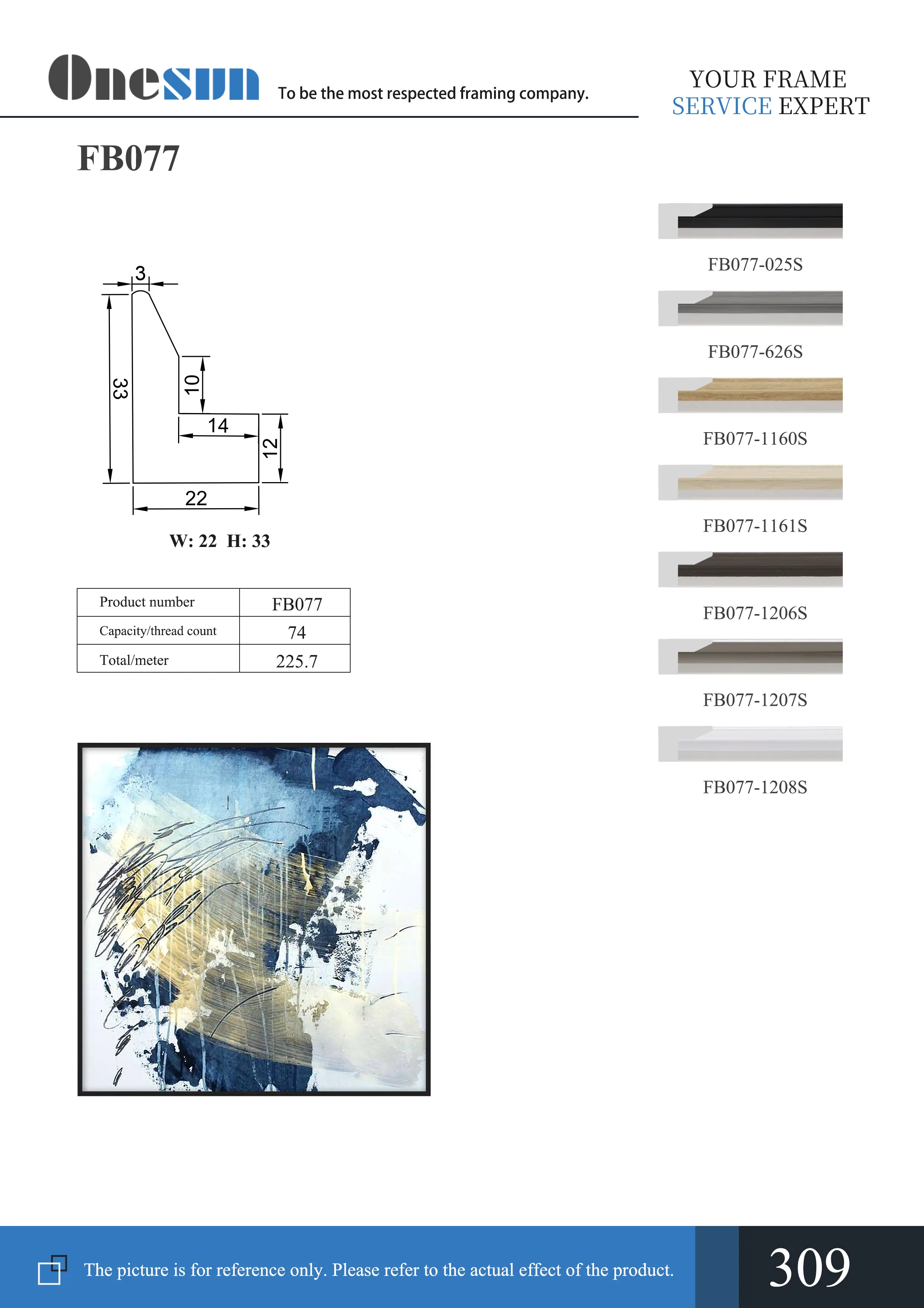 fb077-electronic-picture-book