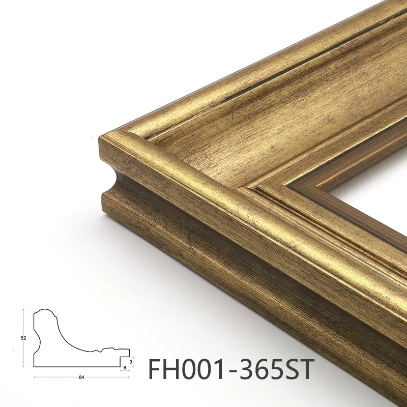 PS Retro Frames Modern Vintage for Every Space (4).jpg