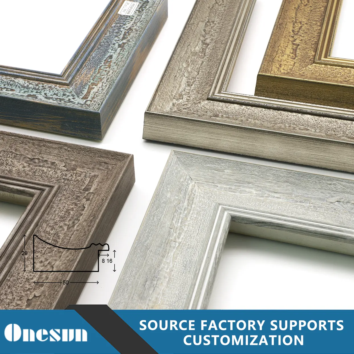 1242-Main Image3.jpg