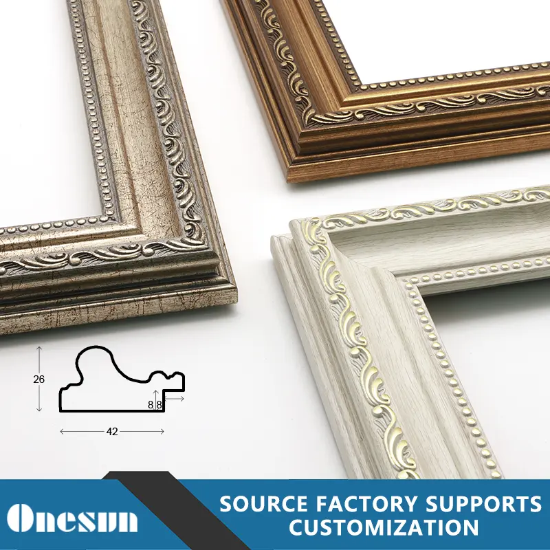 FE002-Main Image4.jpg