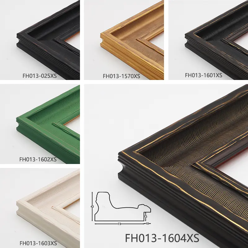 FH013-Main Image5.jpg