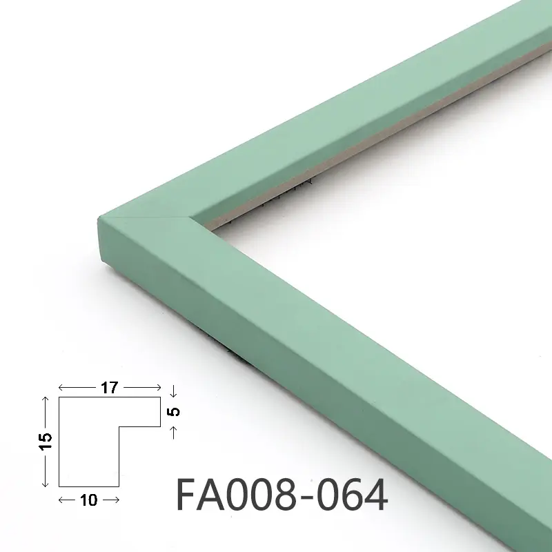 FA008-064Green