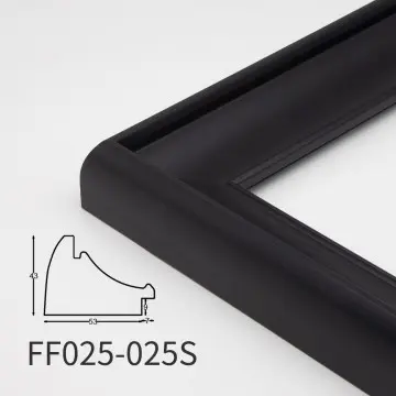 PS Vintage Oil Painting Frames: Rewind to Artistic Heritage