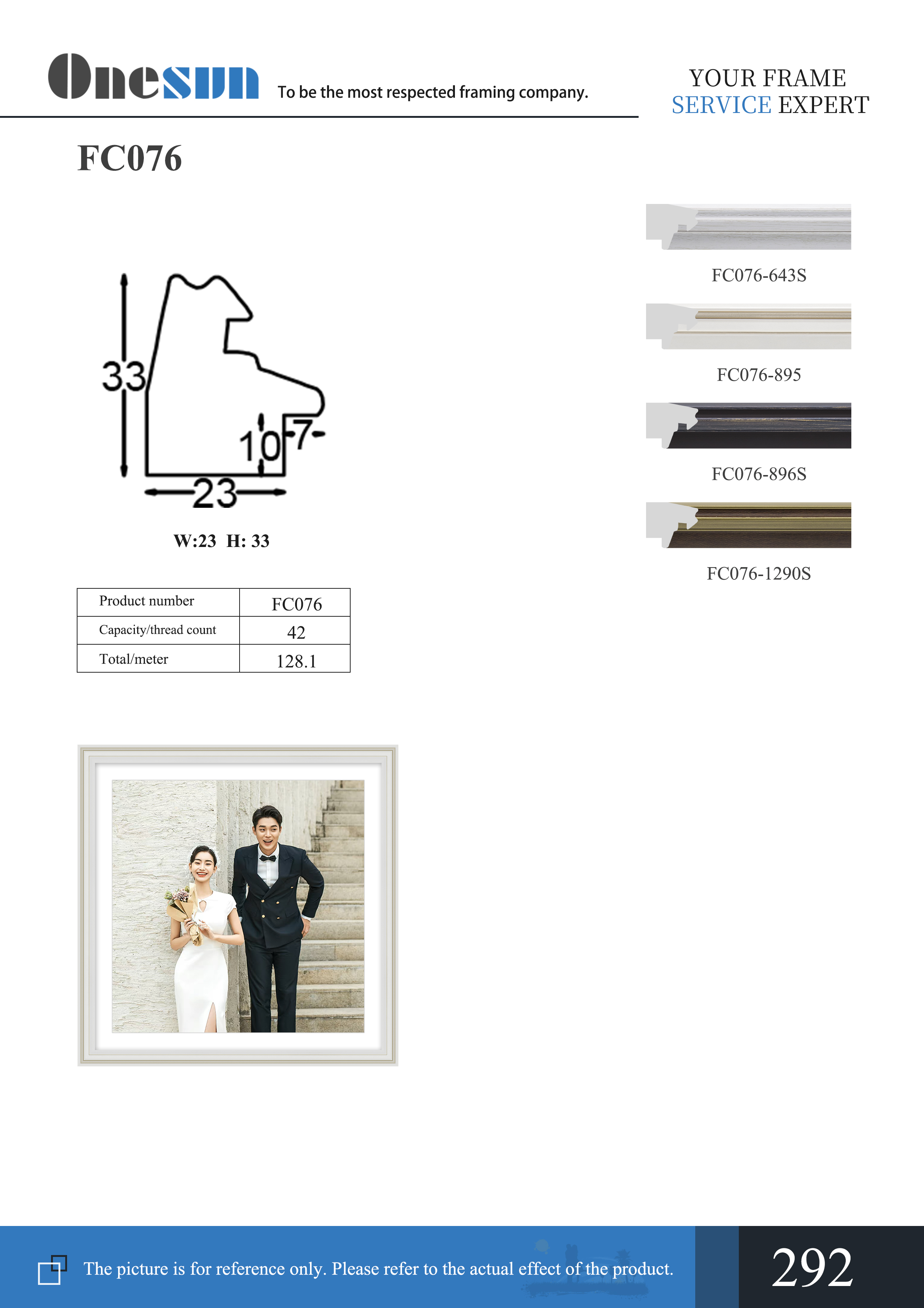 fc076-electronic-picture-book