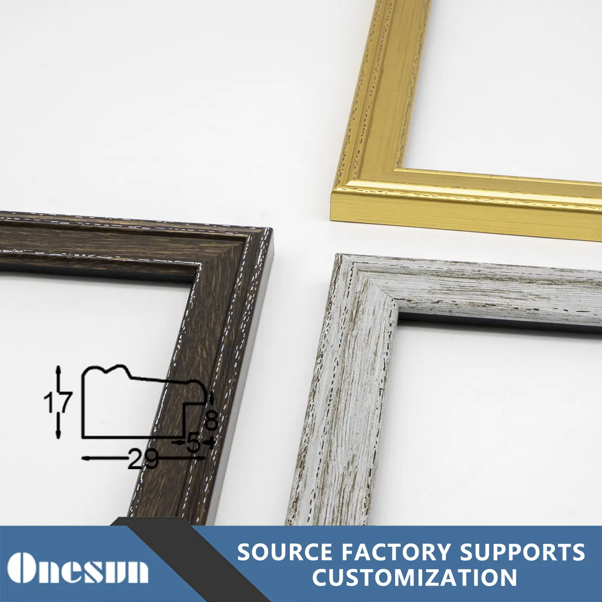 Natural Color Palette