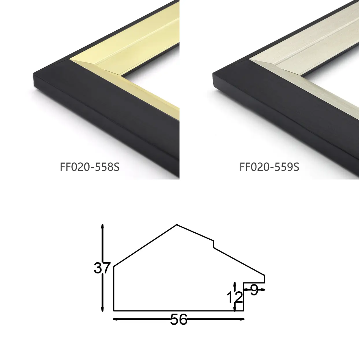 1242-Main Image5.jpg