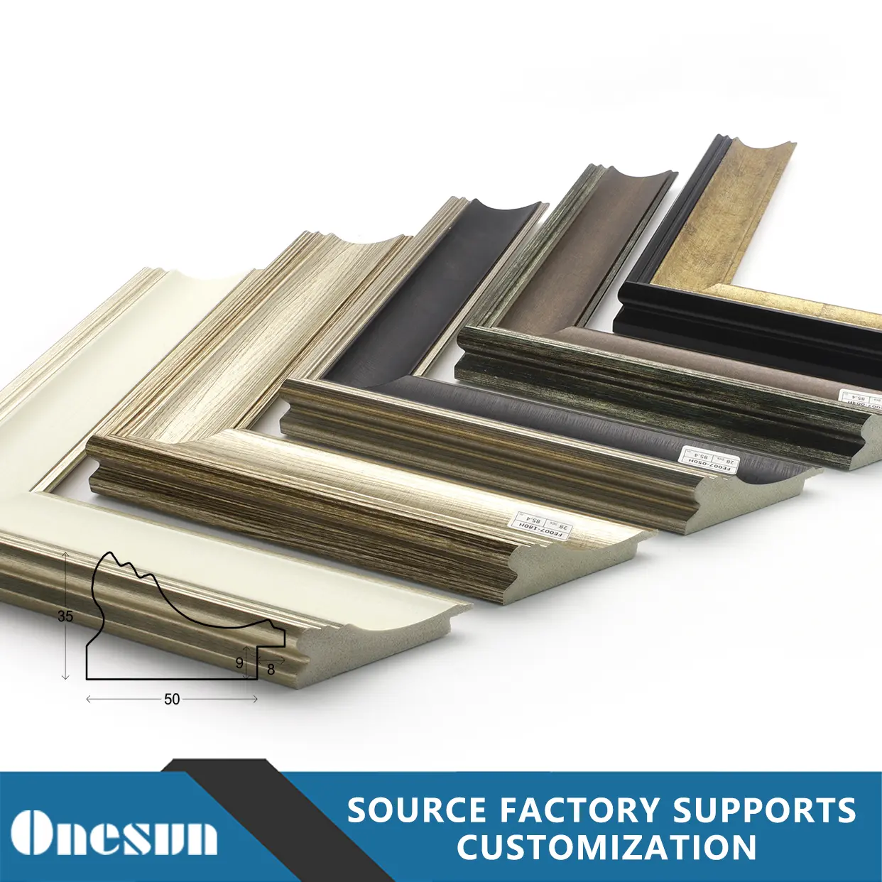 FE007-Main Image1.jpg