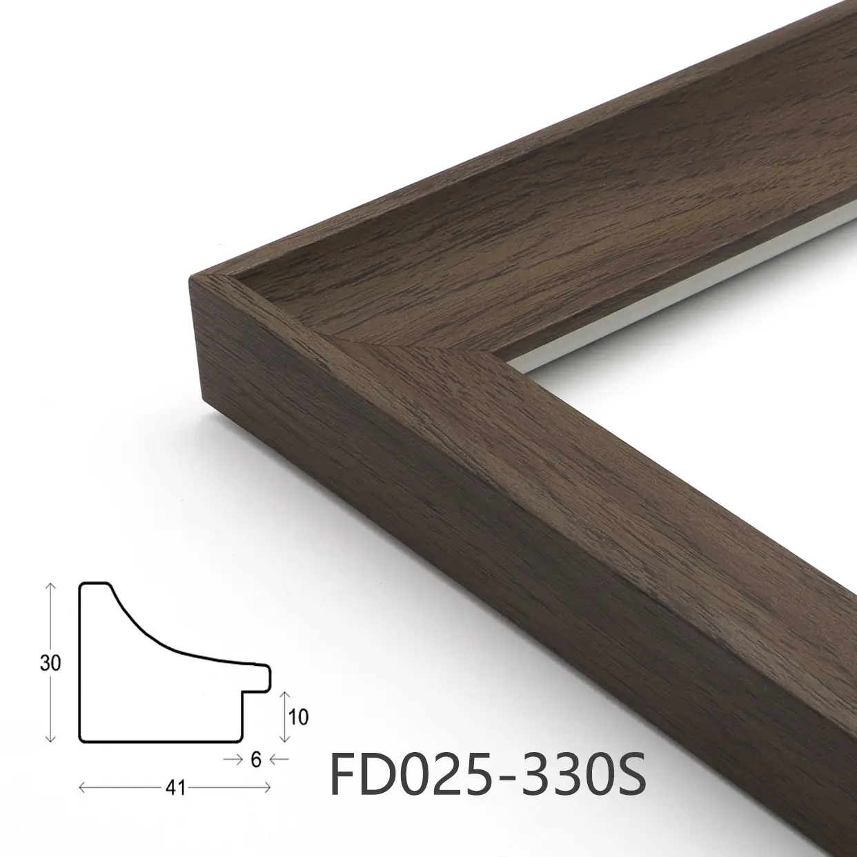 PS Photography Studio Frames Redefining Photo Display Excellence (4)