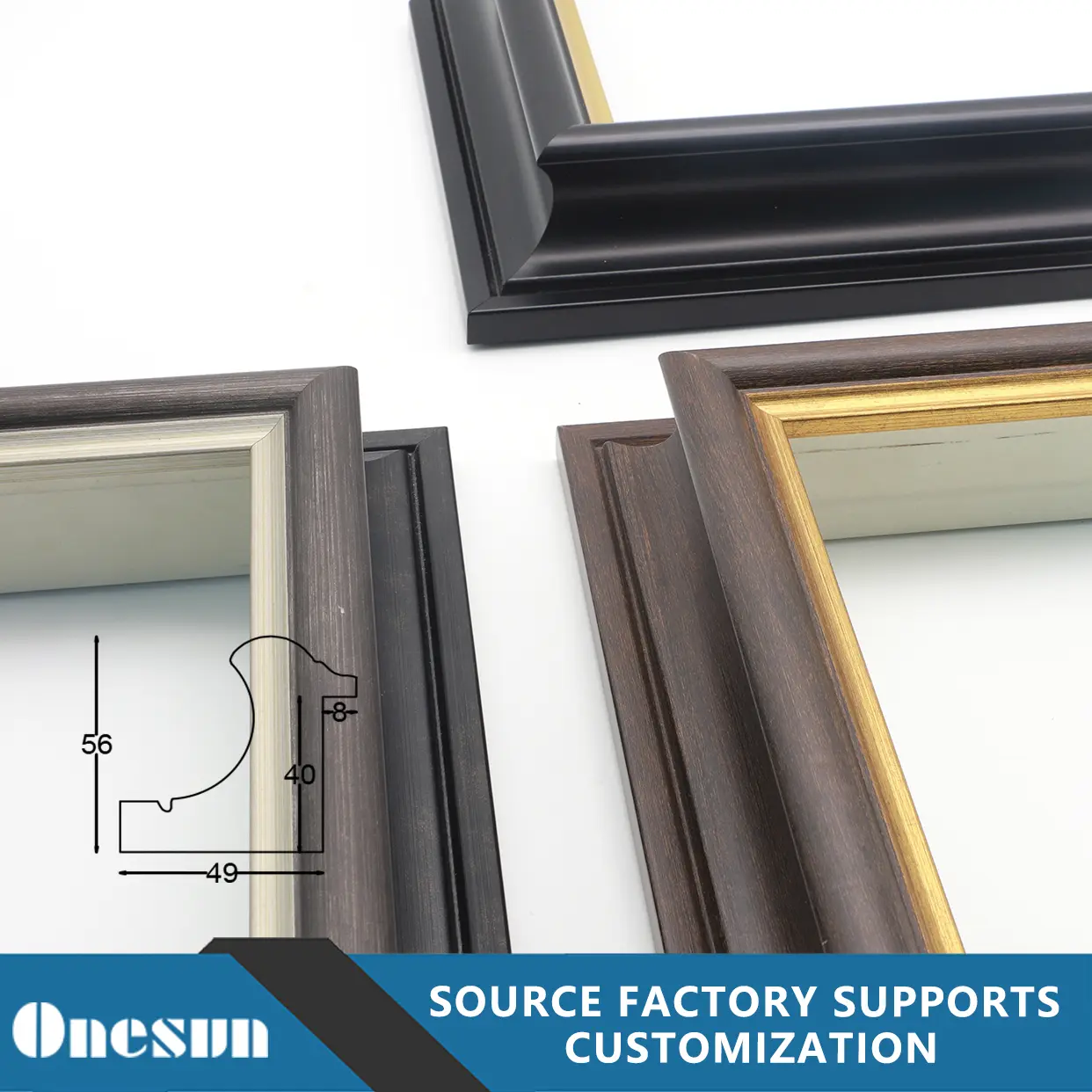 FE013-Main Image3.jpg