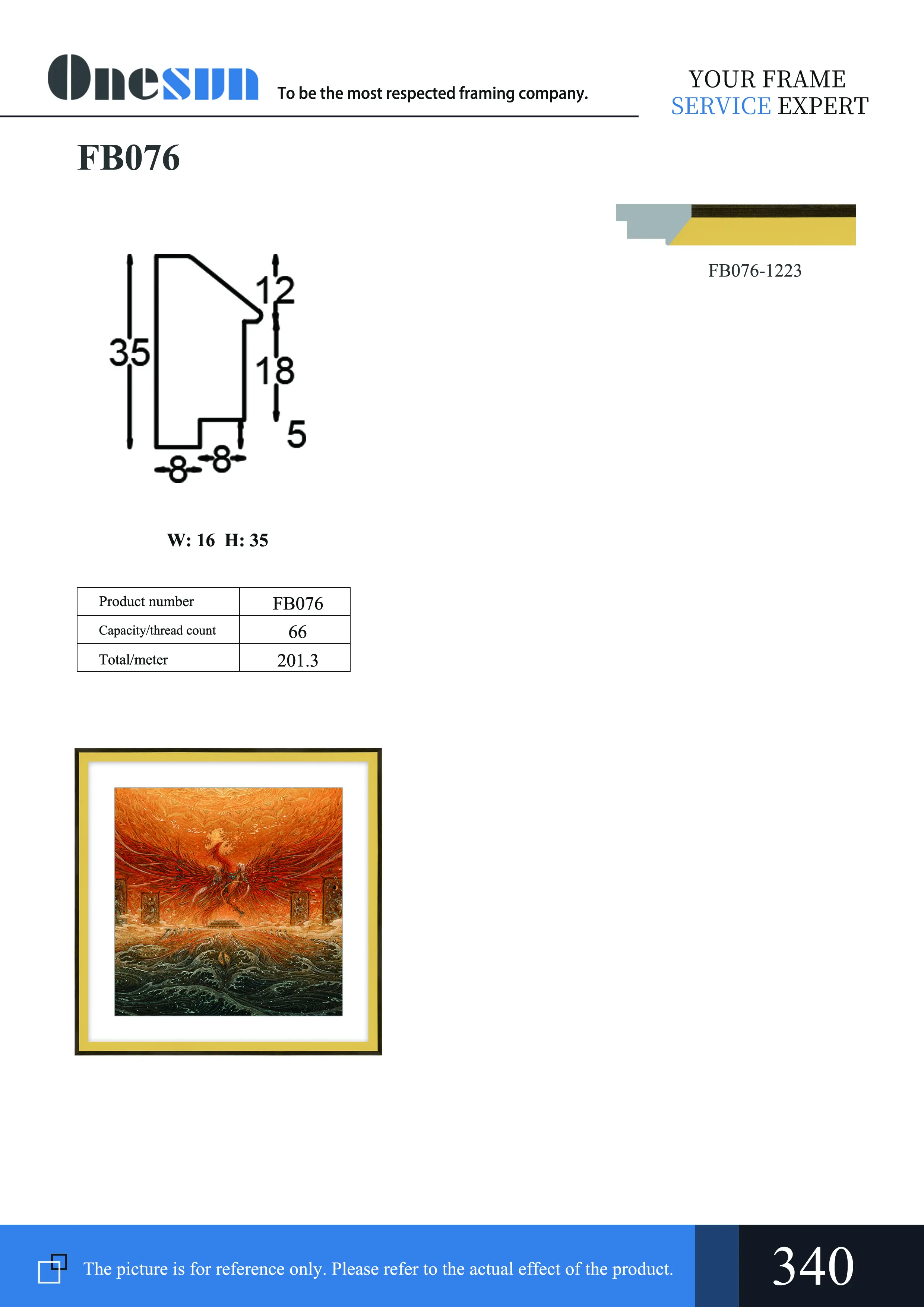 fb076-electronic-album