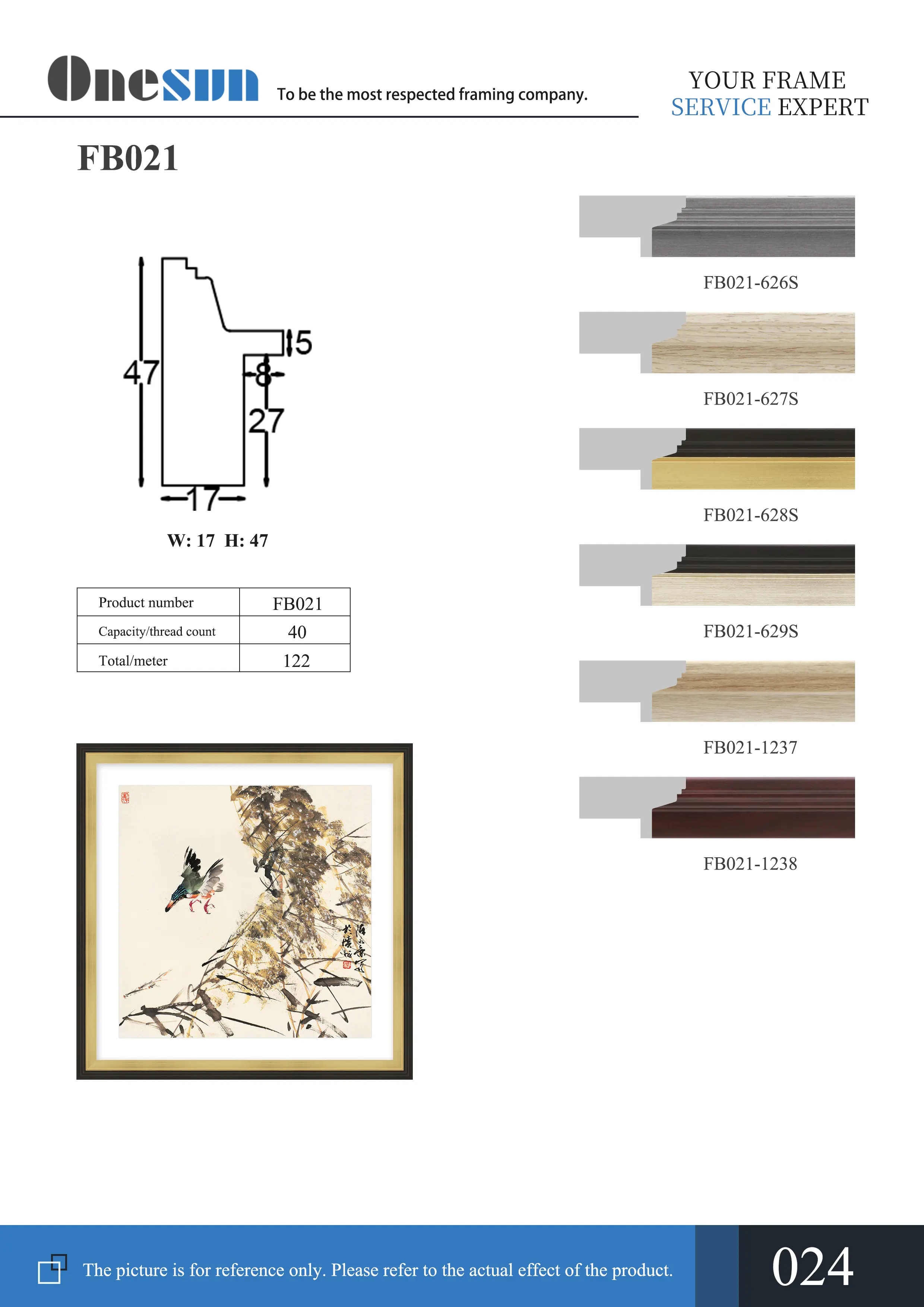 fb021-electronic-album