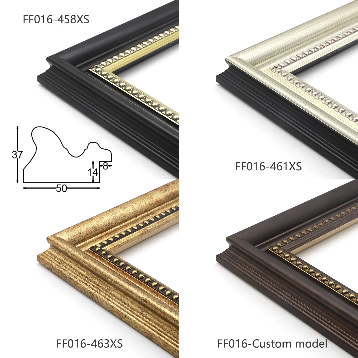 1242-Main Image5.jpg