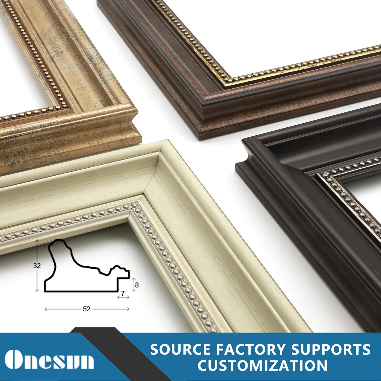 FE021Main Image-3.jpg